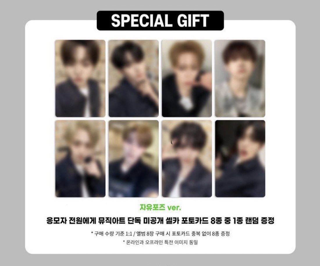 jun._.seo1120 tweet media