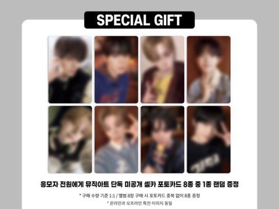 jun._.seo1120 tweet media