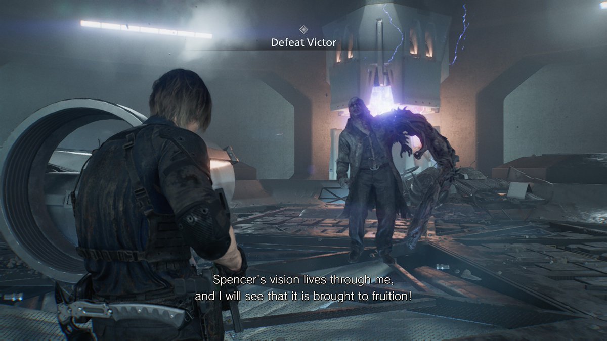 Endy RD (comms OPEN) tweet media