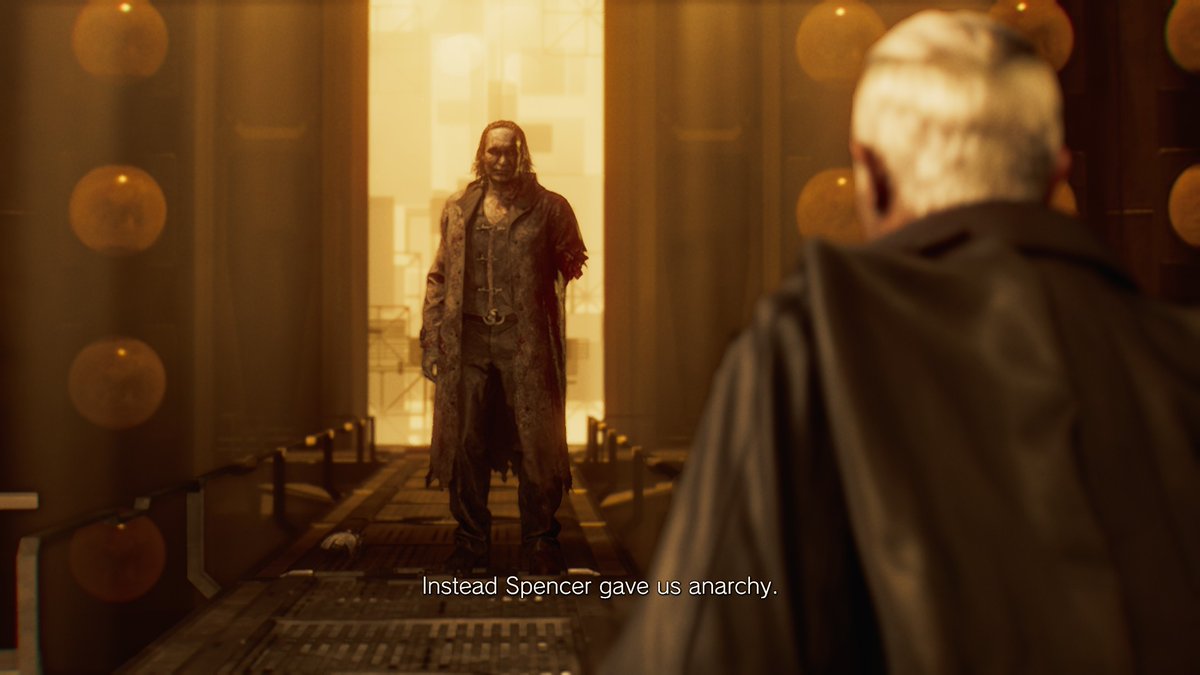 Endy RD (comms OPEN) tweet media