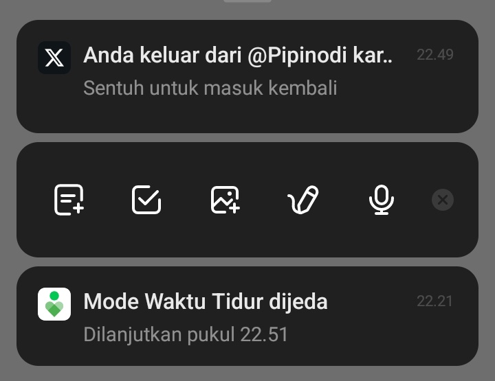 Dinopipii|| follback🫰 tweet media