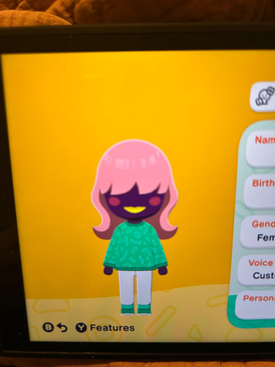 Techneti…um idk ‼️ tweet media