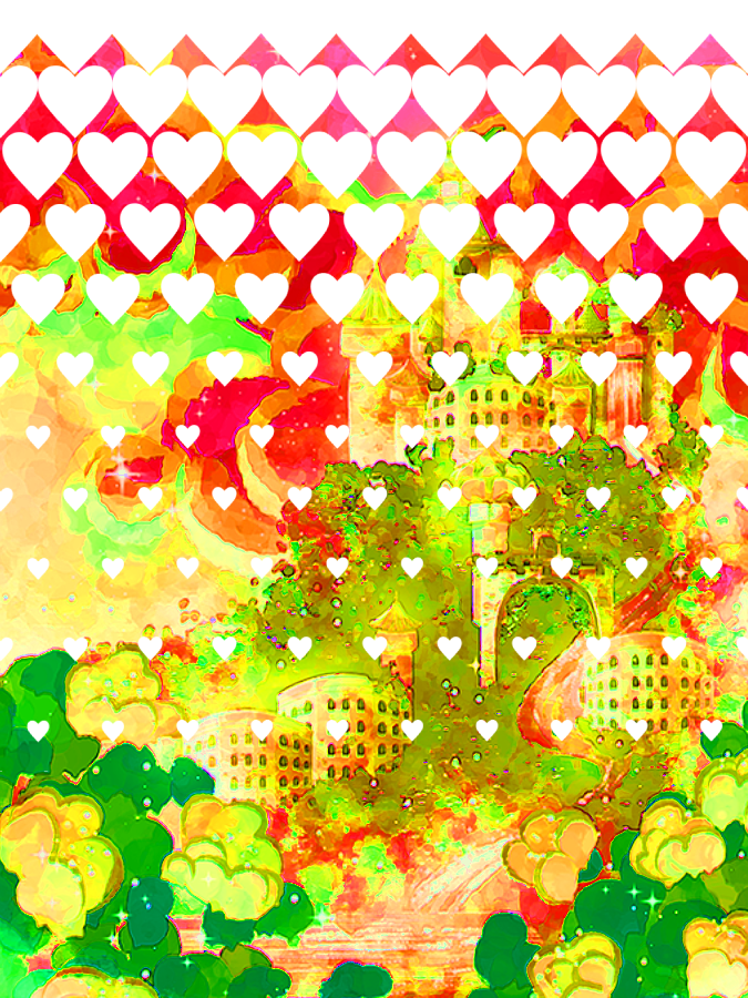 憂逝 欝🪫（うれいうつ） tweet media