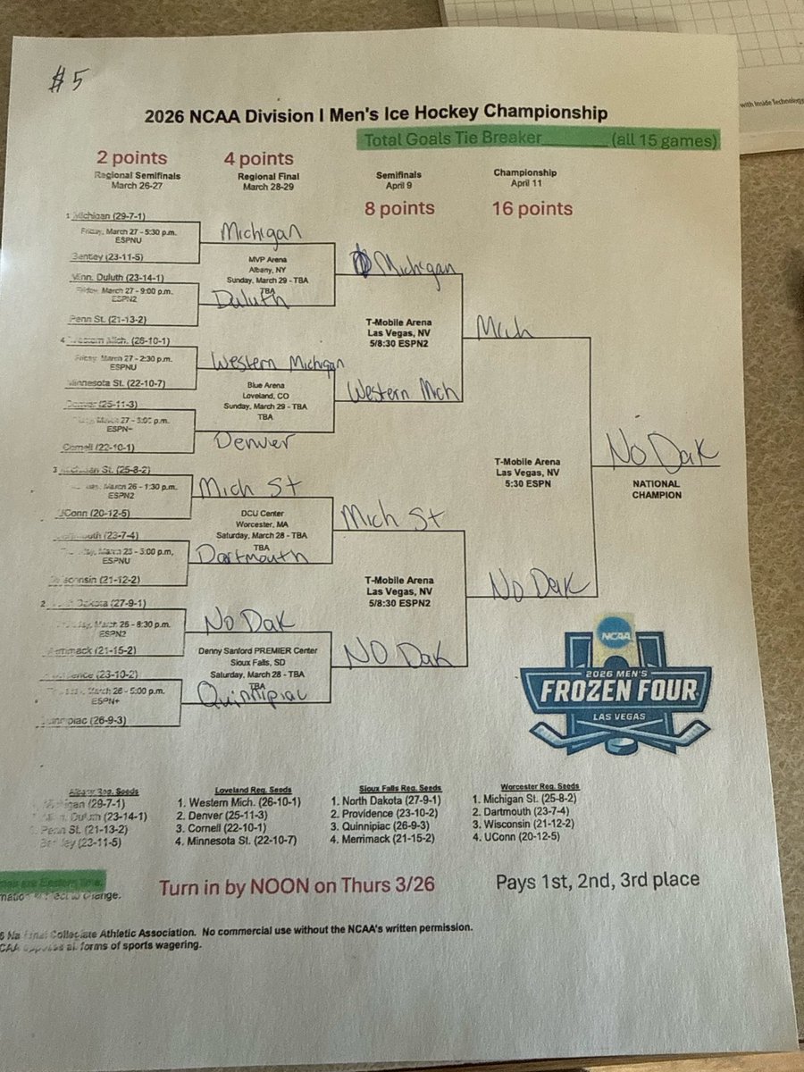 matt houdek tweet media