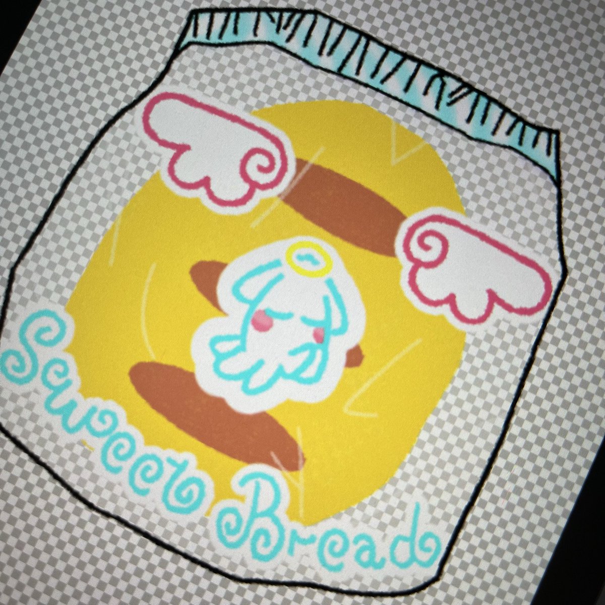 KITTEN OF DECAY ‼️ KOD ★ 💢 tweet media