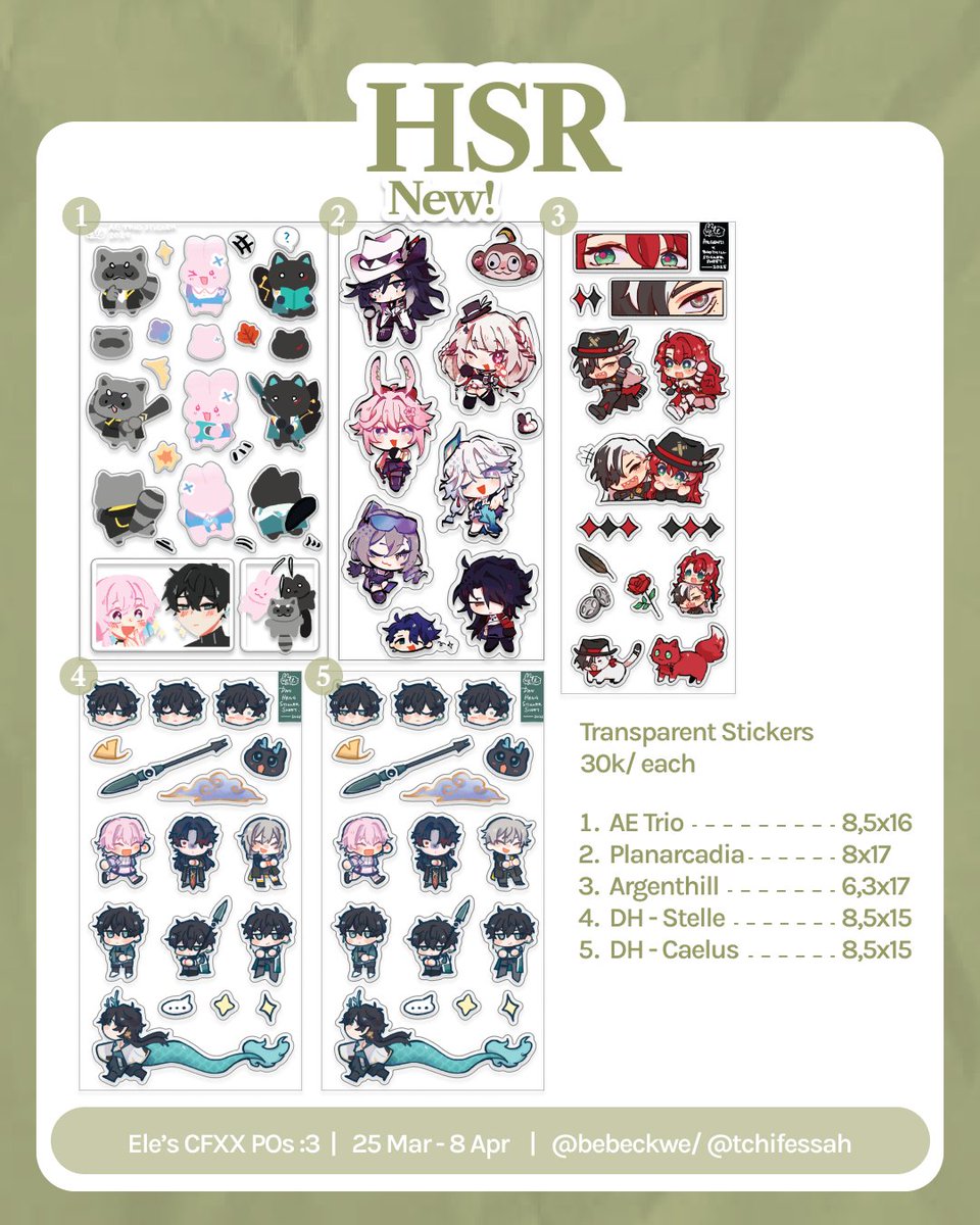 ele @ cf22 tweet media