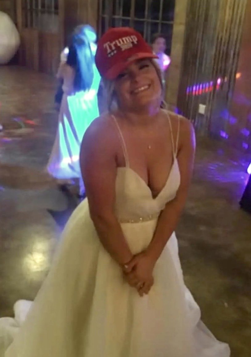 💕 Brittany Belle 💕 tweet media