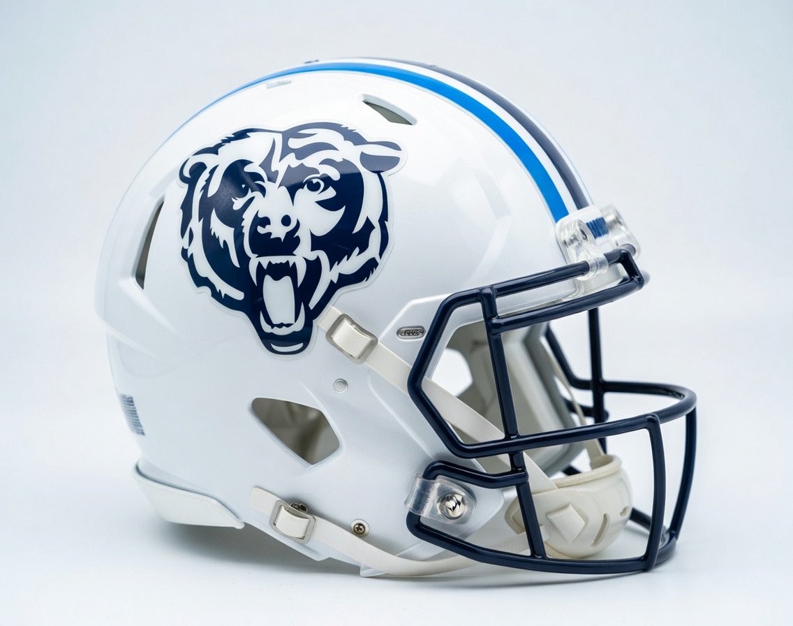 campolo313 tweet media