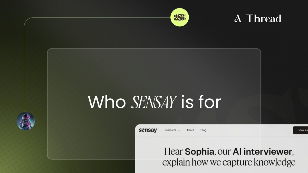 Adélékè ❄️🌱 tweet media