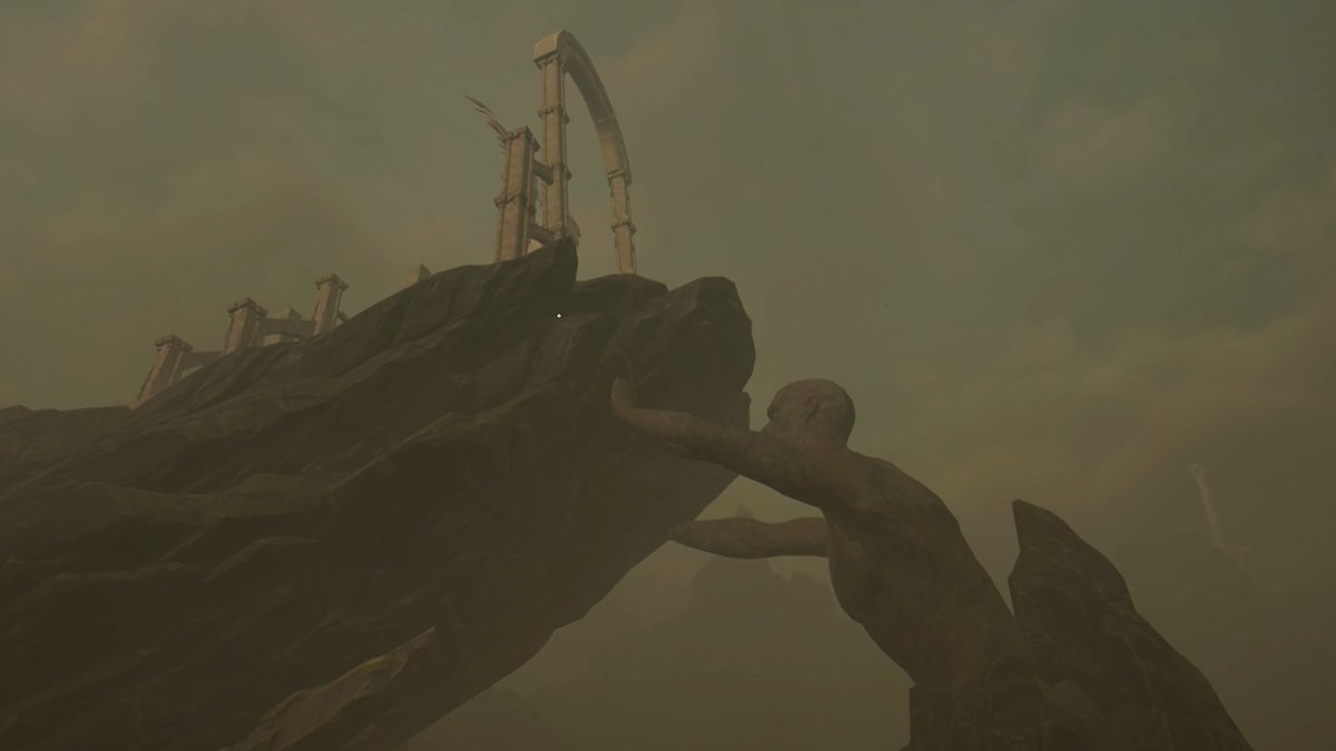 Poogie 😎 tweet media