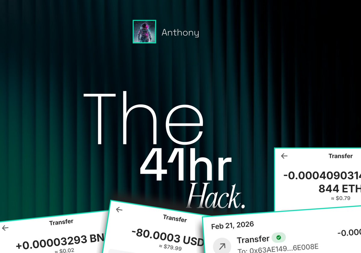 Adélékè ❄️🌱 tweet media