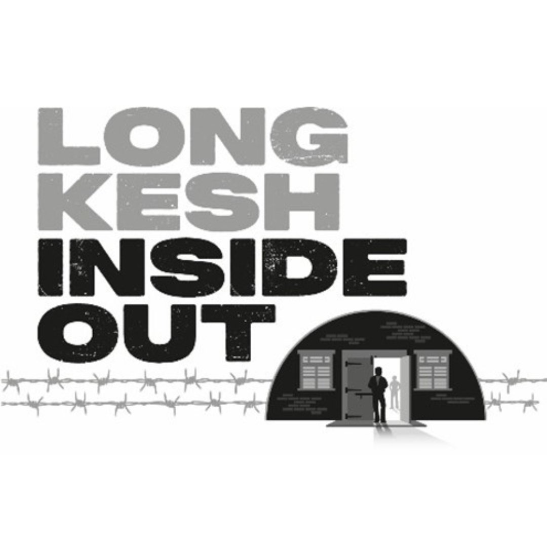 ConflictLegacy tweet media