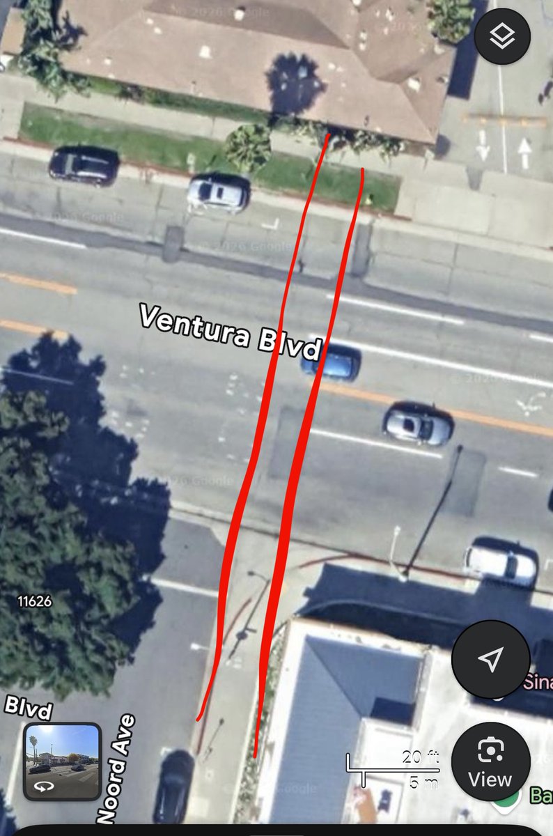 Mingwei Samuel 翁明伟 tweet media