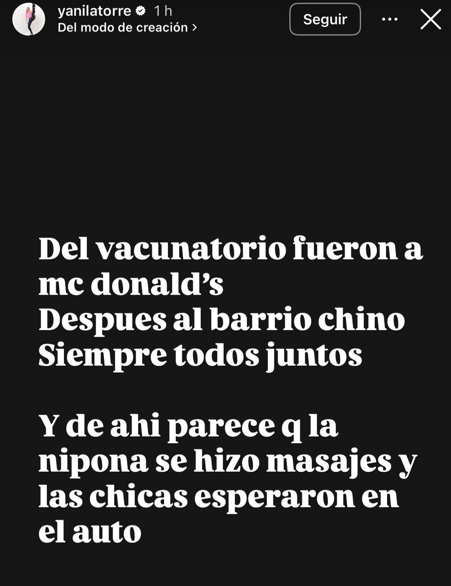 Chinardi tweet media