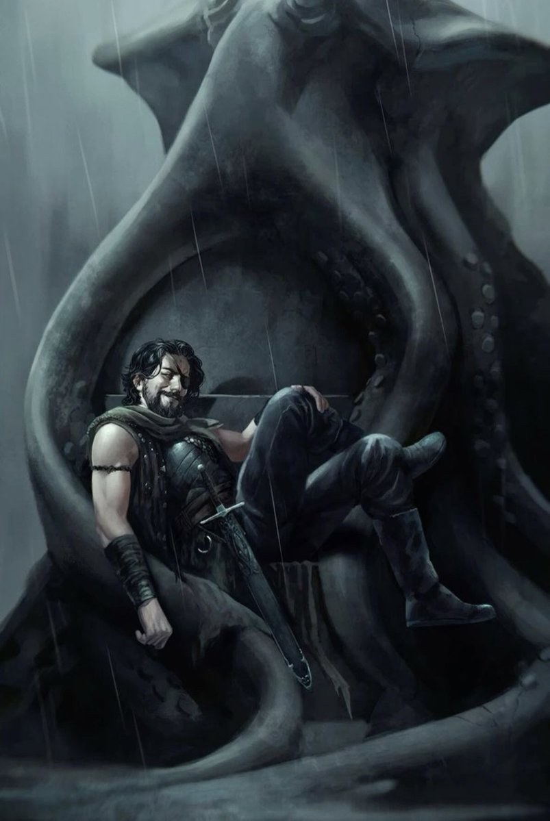 نايف tweet media