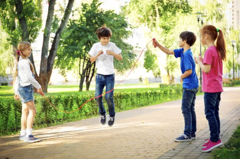 DadatWork tweet media