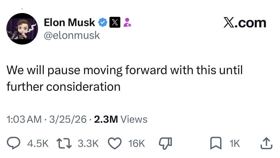 Deva Hazarika tweet media