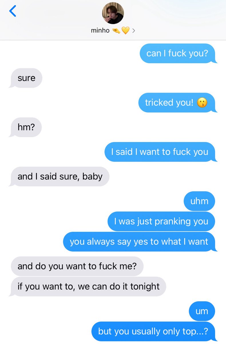 ce ✧˖° ɞ tweet media