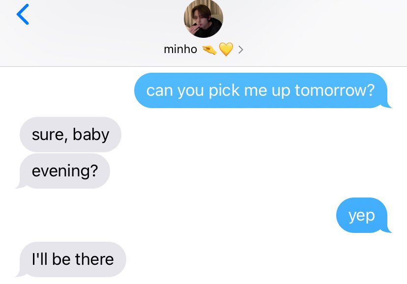 ce ✧˖° ɞ tweet media