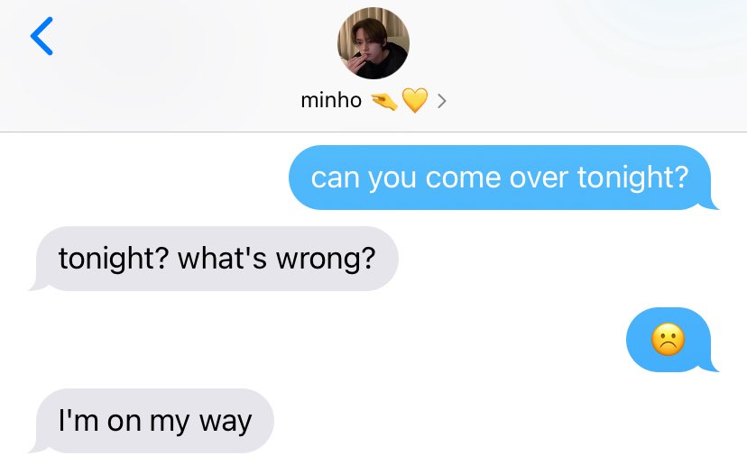 ce ✧˖° ɞ tweet media