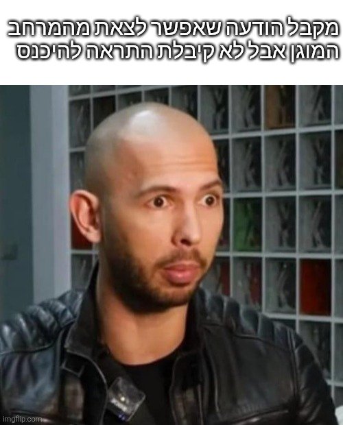 יהודה סמואל tweet media