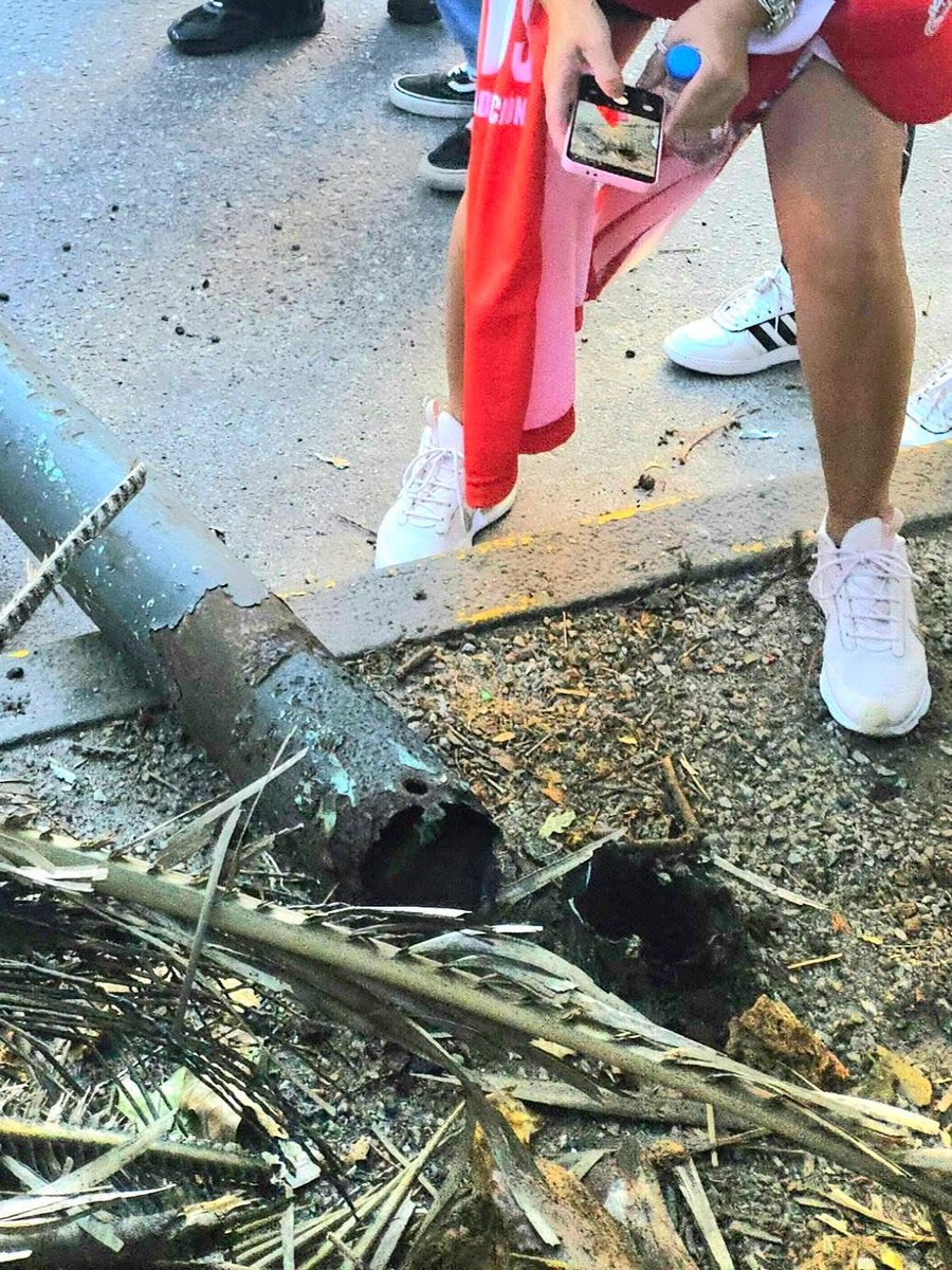 Diego Garcia tweet media