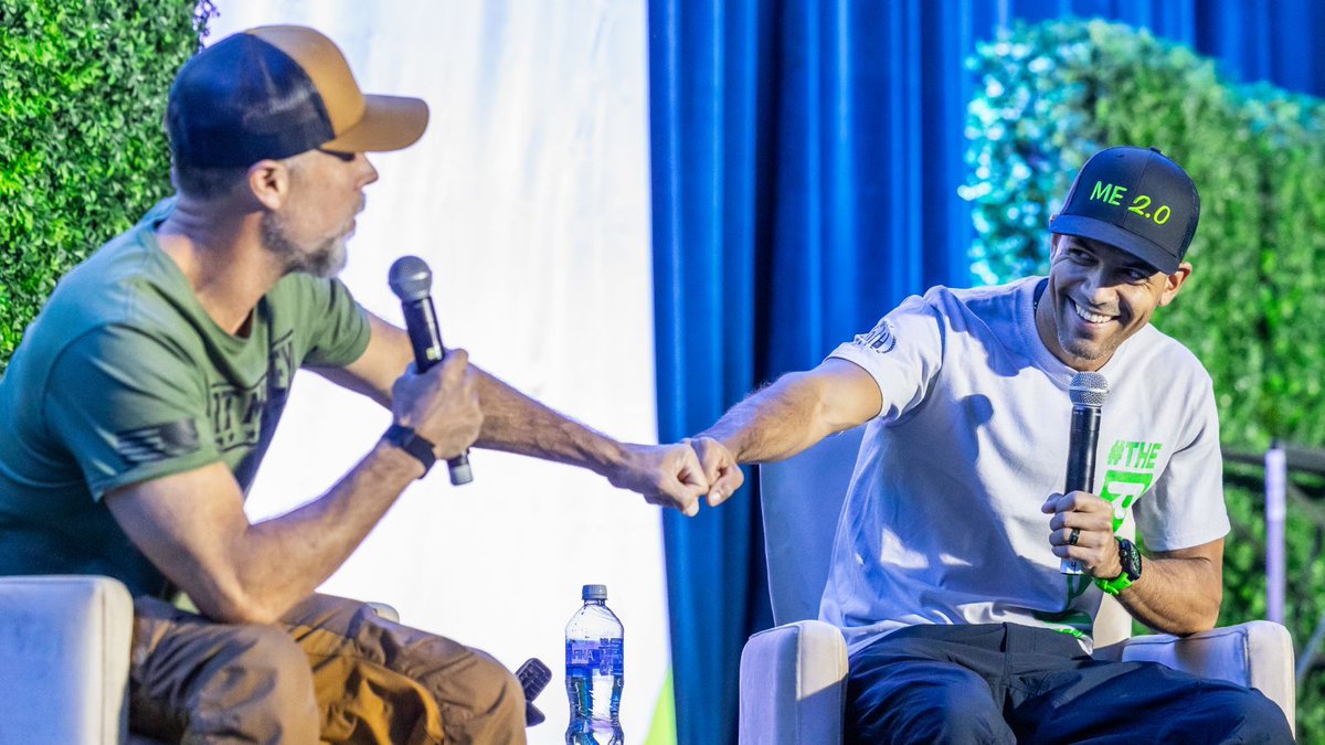 Equip Exposition tweet media