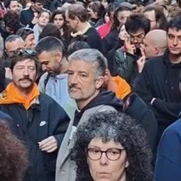 JoanC Otger57 tweet media