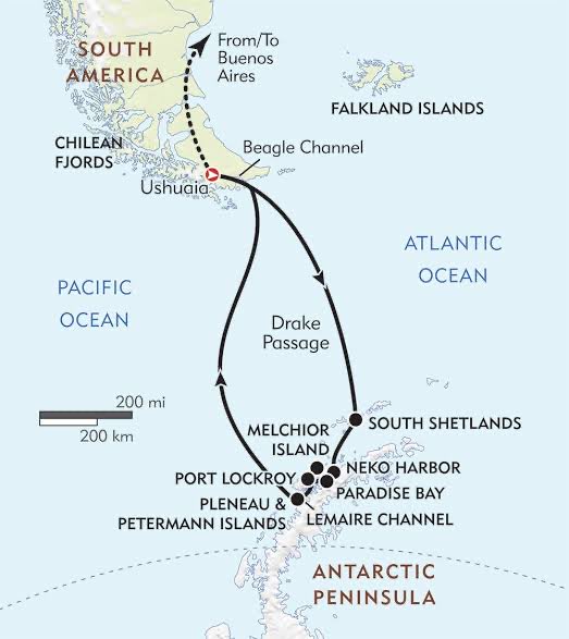 Hannibal Smith tweet media