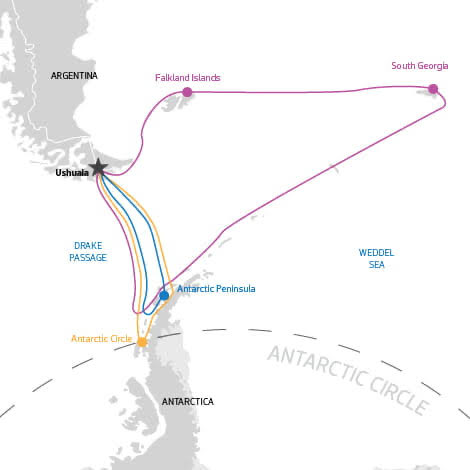 Hannibal Smith tweet media