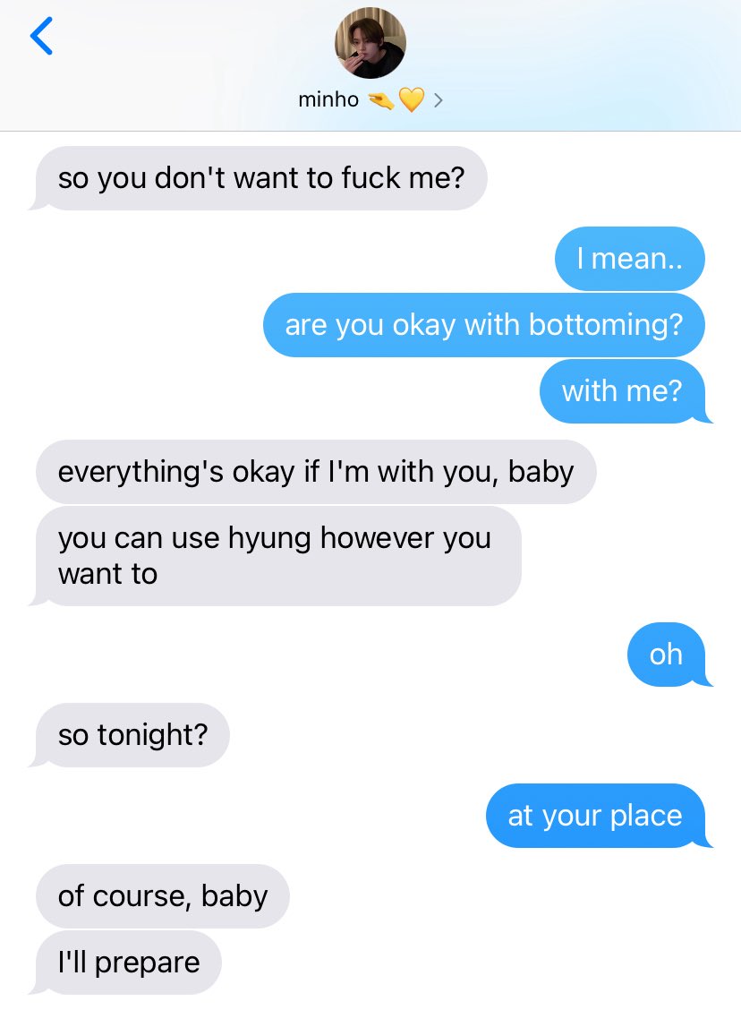 ce ✧˖° ɞ tweet media