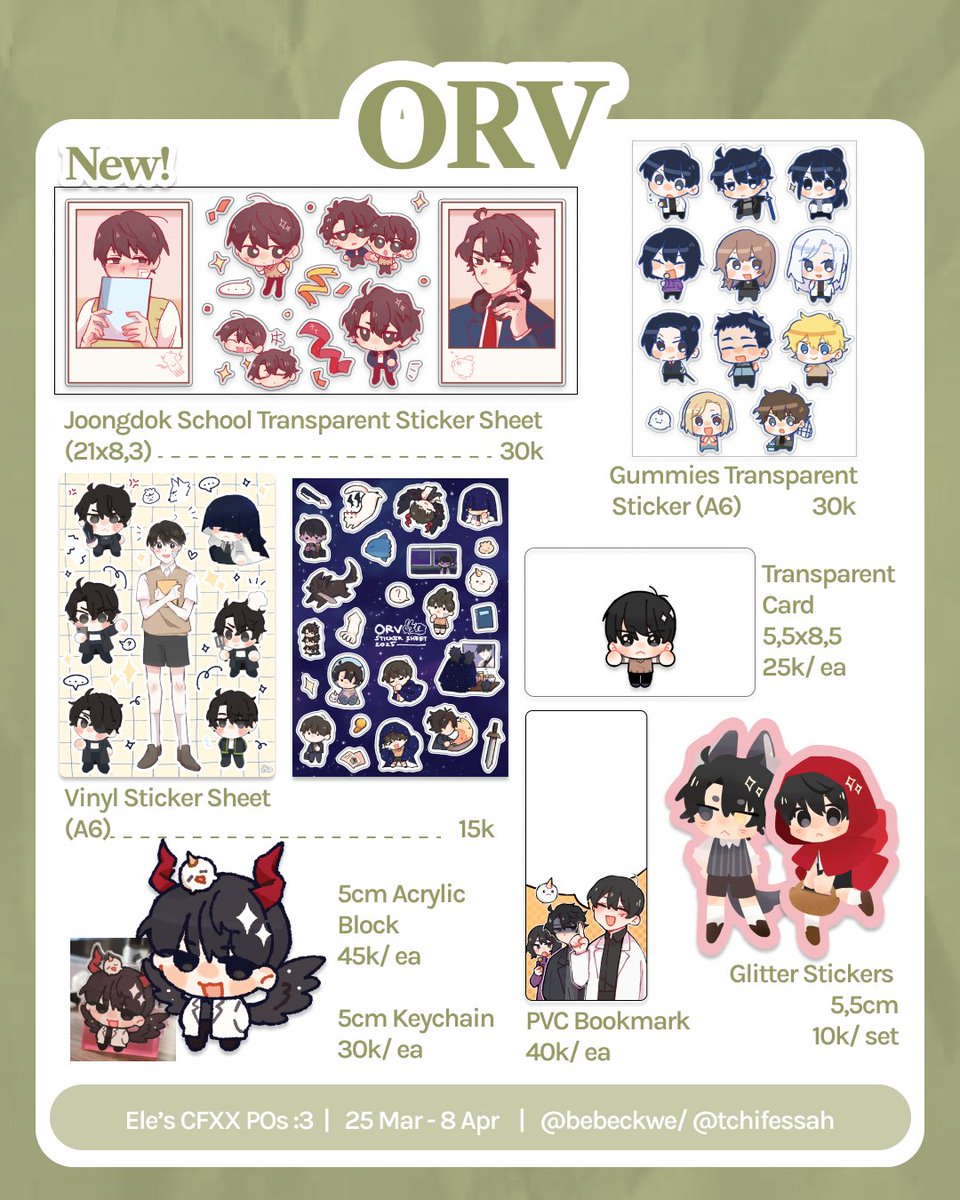 ele @ cf22 tweet media