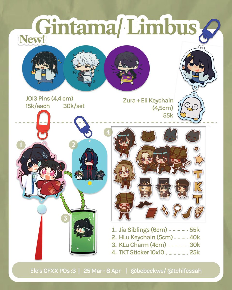 ele @ cf22 tweet media