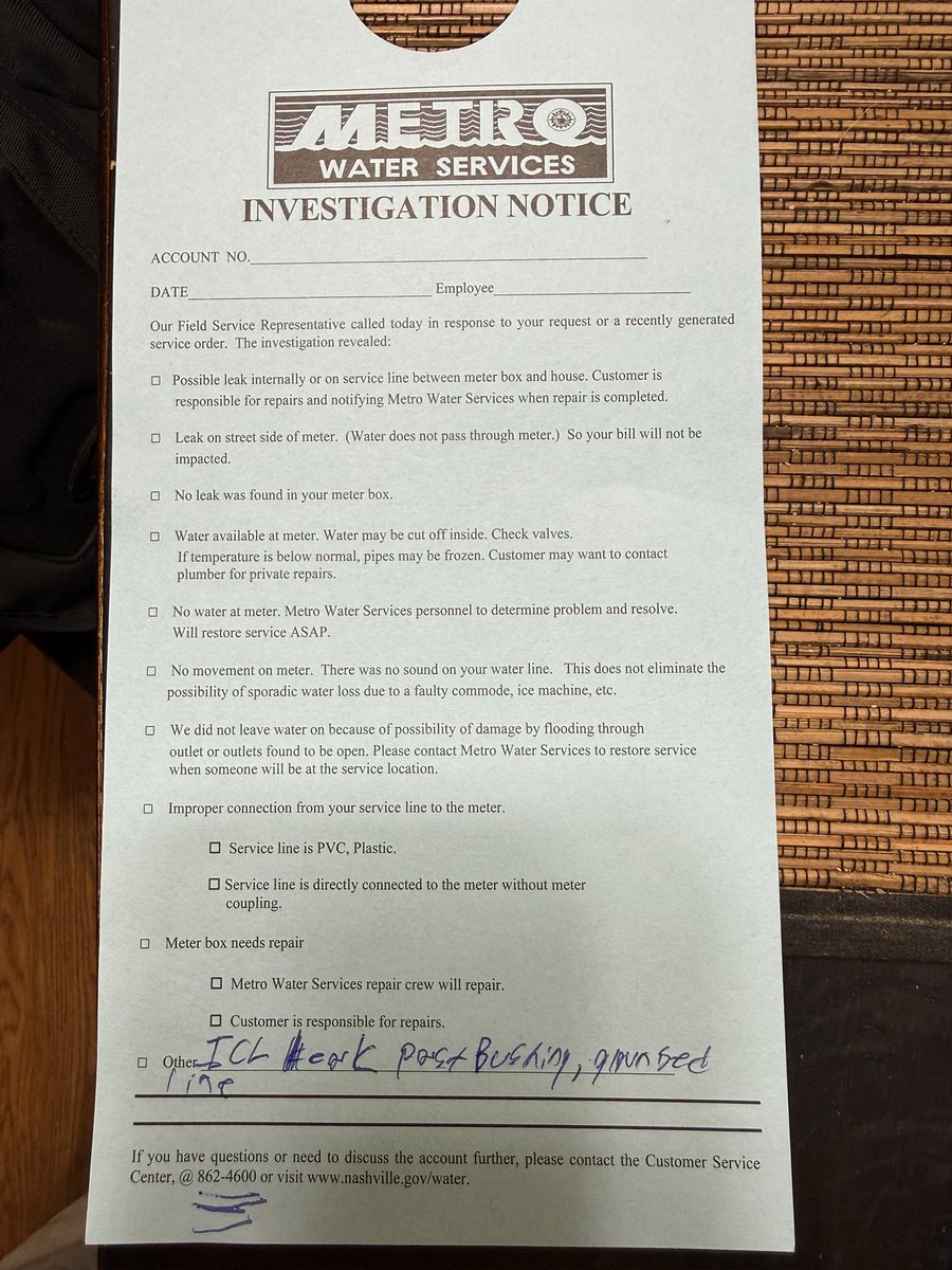 Predxican ®️™️🏊🏼‍♂️🚴‍♀️🏃🏽‍♂️🏒🥅 tweet media