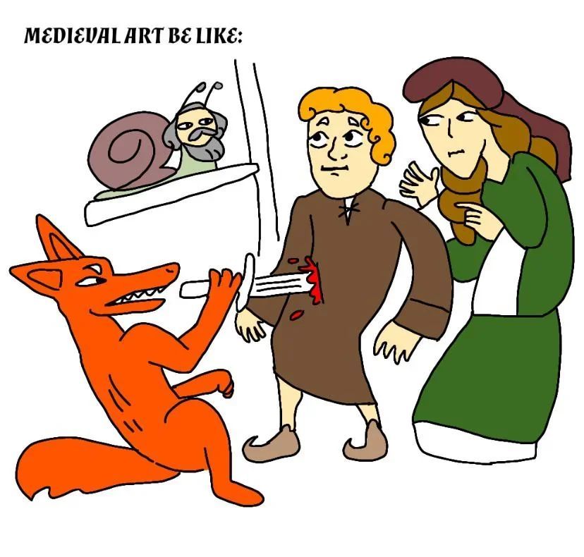 no context memes tweet media