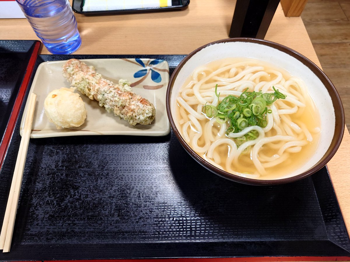 らび@6月以降× tweet media