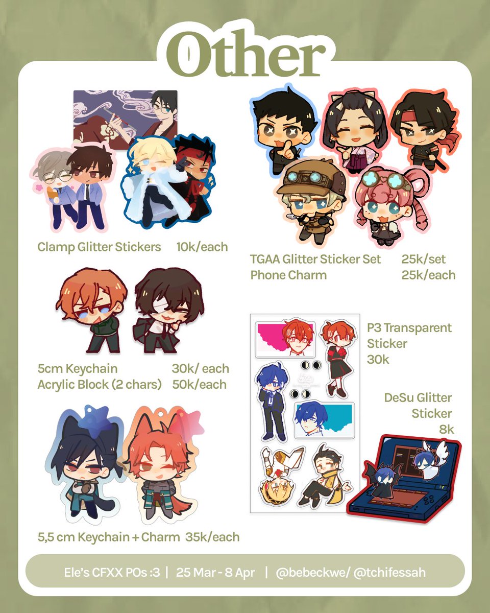 ele @ cf22 tweet media