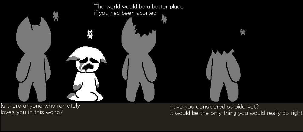 TheCrizTeam tweet media