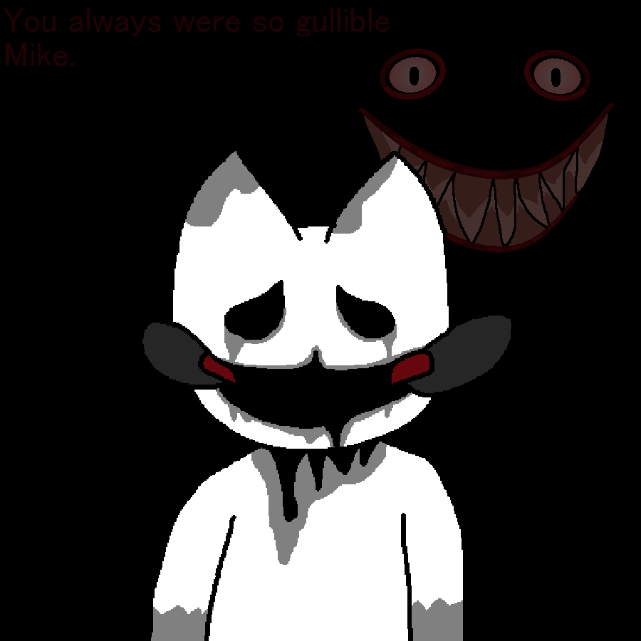 TheCrizTeam tweet media