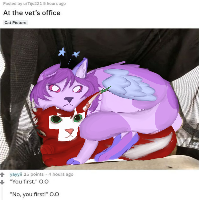 Jul13n (11/12) tweet media