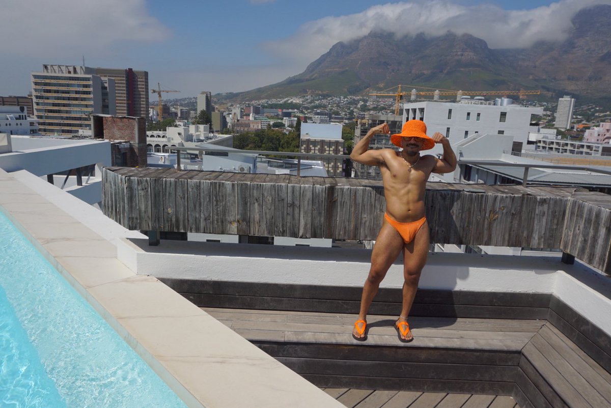 tradey cunt tweet media