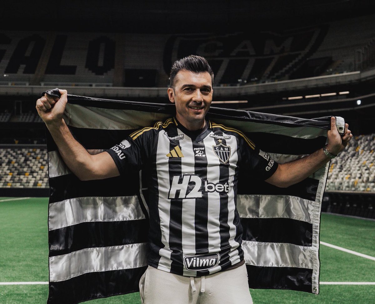 𝗜𝗻𝗳𝗼𝗚𝗮𝗹𝗼 tweet media