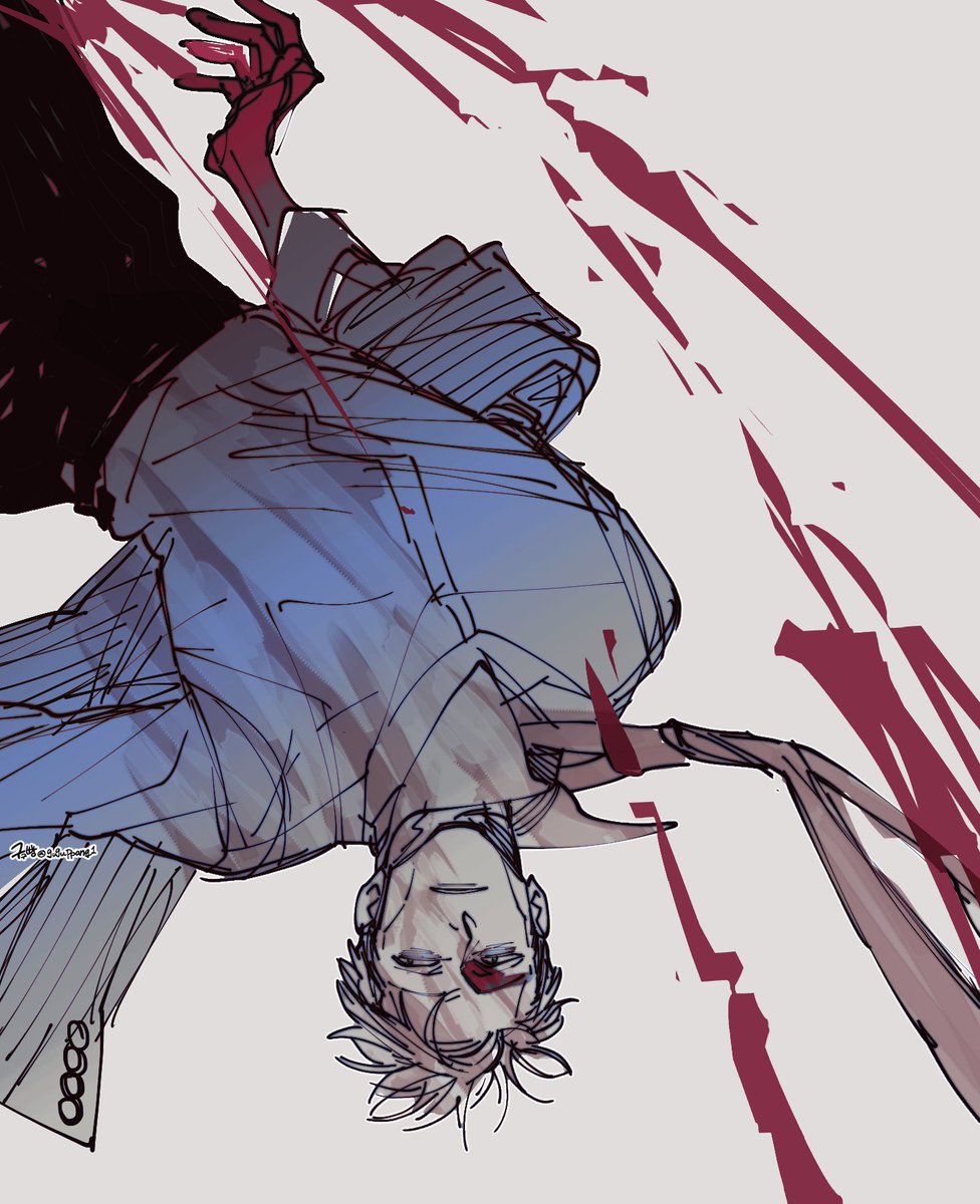 구구빵/990 tweet media