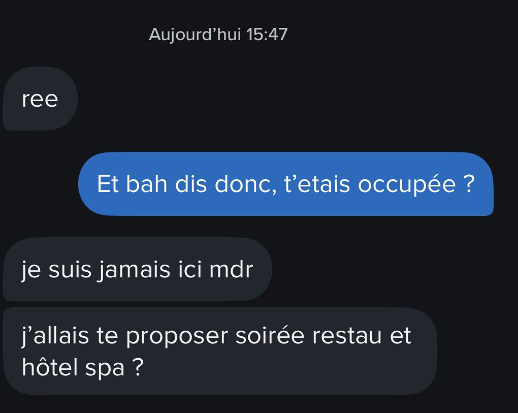 metro goonin tweet media