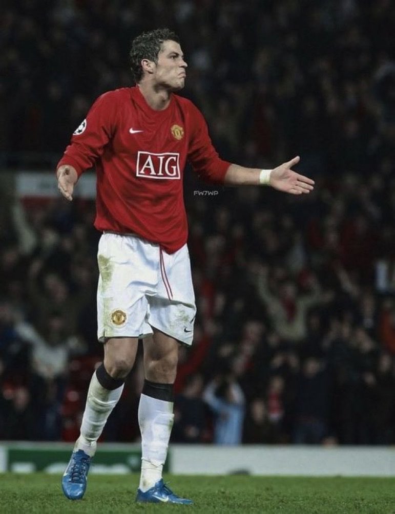 mohamadRF tweet media