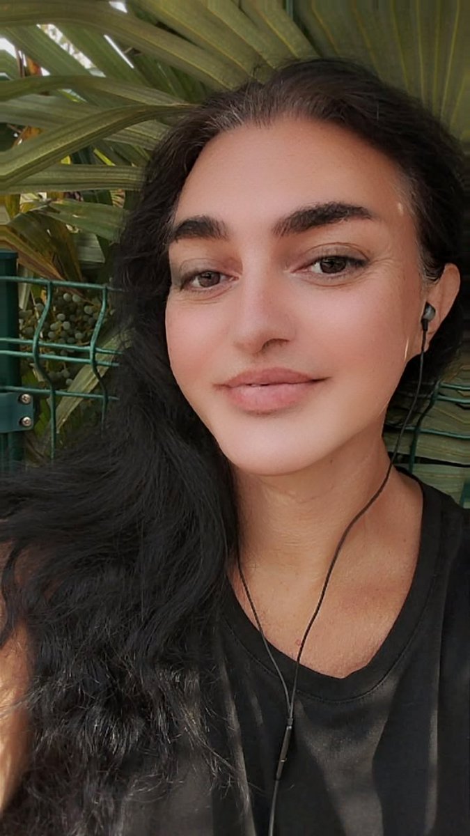 @Stefanial♥️ve_Of tweet media