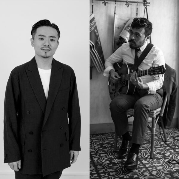 THEMOMENTjazz's tweet photo. 開催決定&amp;予約受付開始！

Takeshi Ohbayashi  “The Art of Duo” 
feat. Aki Ishiguro

大林 武司 (Piano) Akira Ishiguro (Guitar)

4月15日(水) open 19:00 / start19:30 　2shows Music Charge /料金 ￥6,600

ご予約は以下クラブ公式サイトより承っております。
https://t.co/13TseXJfXp https://t.co/DIxAc4jiwv