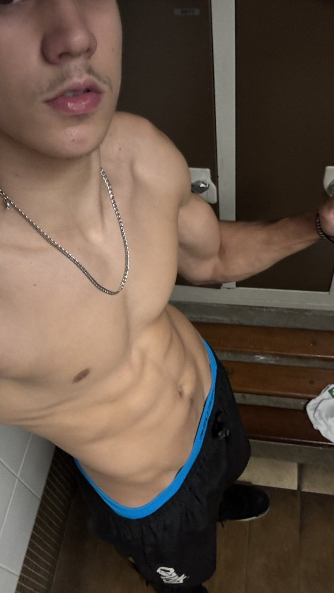 Arthur Navarro tweet media