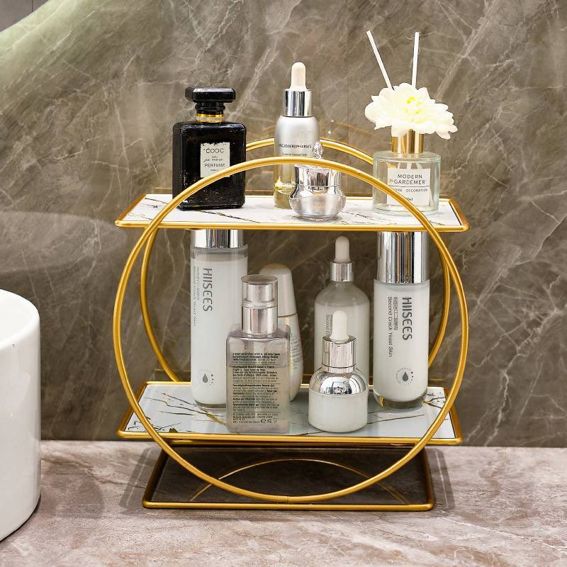 HomeEssentia_EmpireNg/PBD/0053 tweet media