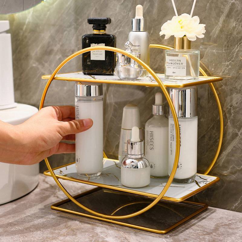 HomeEssentia_EmpireNg/PBD/0053 tweet media